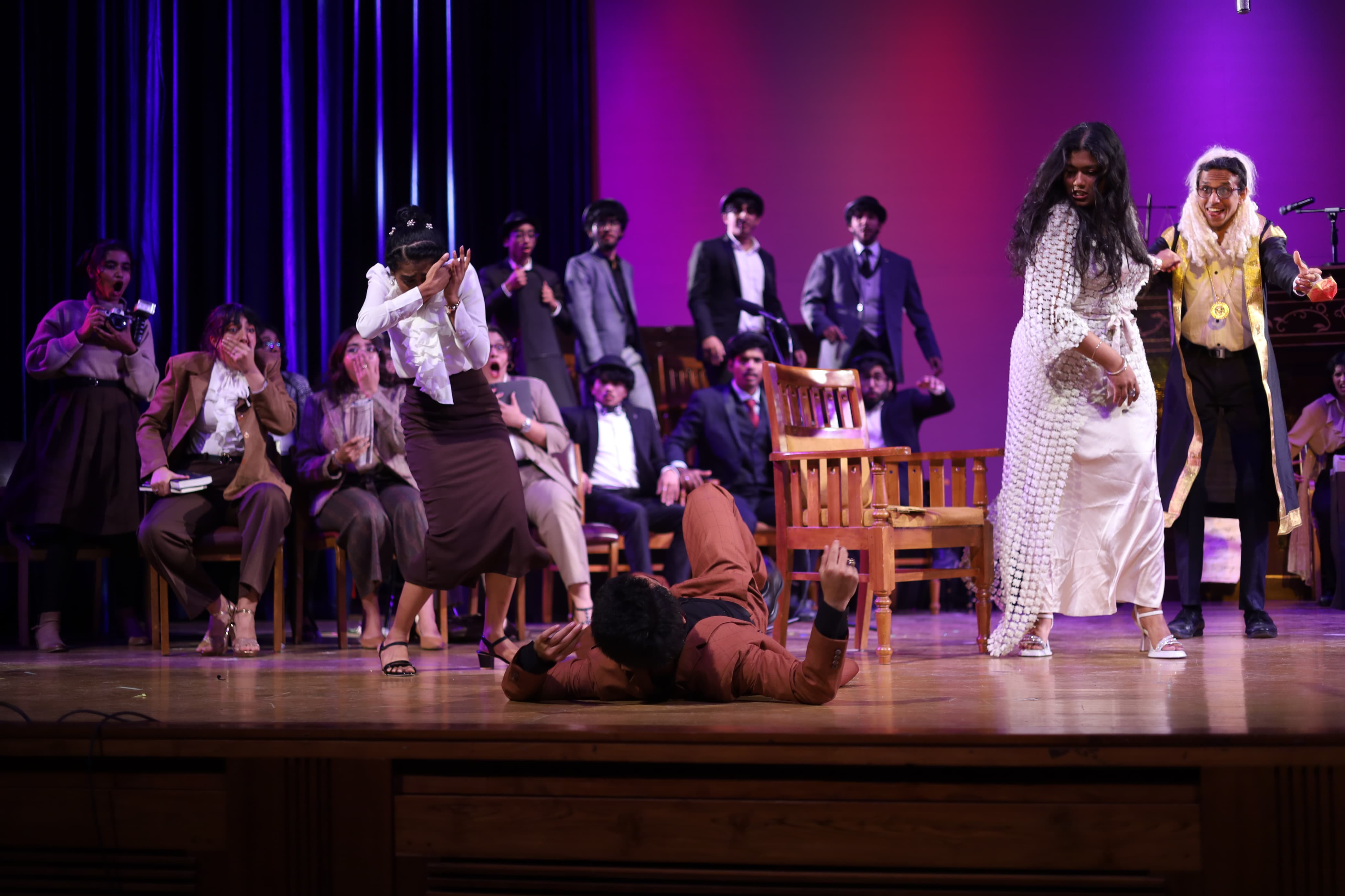 Production image 2